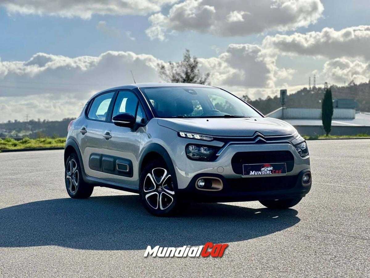 citroen-c3-2022-gasolina-1199cc