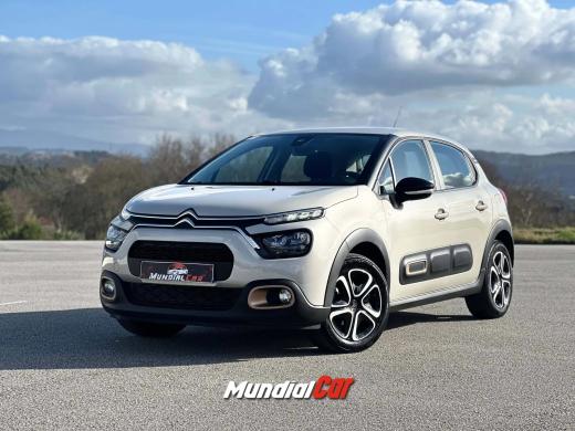 citroen-c3-2022-gasolina-1199cc