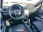 citroen-c3-2022-gasolina-1199cc