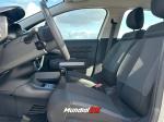 citroen-c3-2022-gasolina-1199cc