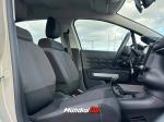citroen-c3-2022-gasolina-1199cc