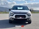 citroen-c3-2022-gasolina-1199cc