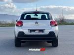 citroen-c3-2022-gasolina-1199cc