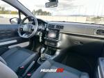 citroen-c3-2022-gasolina-1199cc