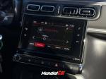 citroen-c3-2022-gasolina-1199cc