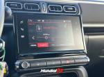 citroen-c3-2022-gasolina-1199cc