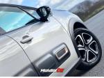 citroen-c3-2022-gasolina-1199cc