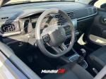 citroen-c3-2022-gasolina-1199cc