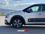 citroen-c3-2022-gasolina-1199cc