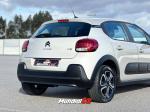 citroen-c3-2022-gasolina-1199cc