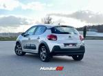 citroen-c3-2022-gasolina-1199cc