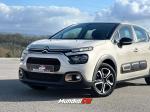 citroen-c3-2022-gasolina-1199cc