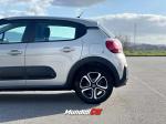 citroen-c3-2022-gasolina-1199cc
