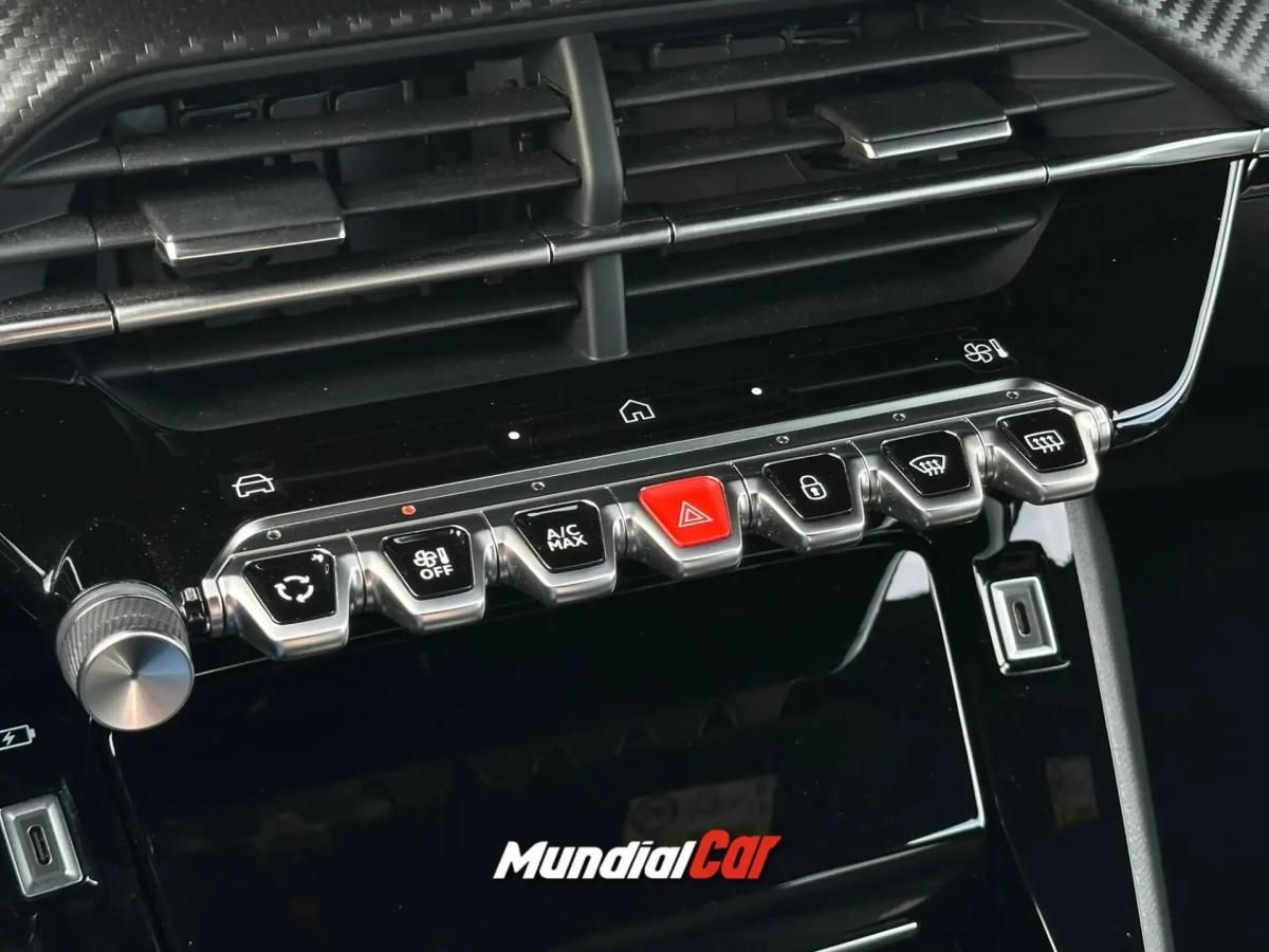 peugeot-2008-2023-gasolina-1199cc