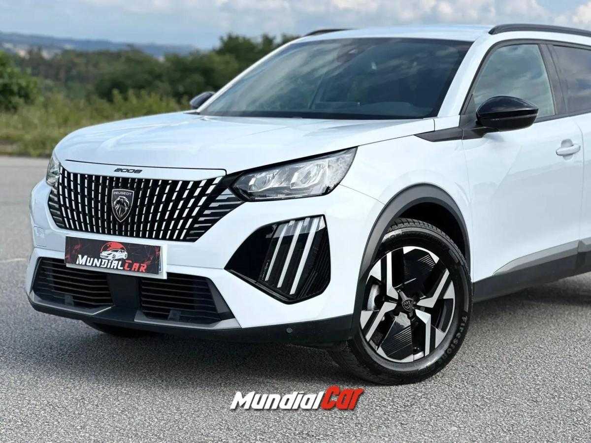 peugeot-2008-2023-gasolina-1199cc
