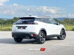 peugeot-2008-2023-gasolina-1199cc