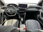 peugeot-2008-2023-gasolina-1199cc