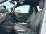 peugeot-2008-2023-gasolina-1199cc