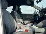 peugeot-2008-2023-gasolina-1199cc