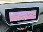 peugeot-2008-2023-gasolina-1199cc