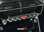 peugeot-2008-2023-gasolina-1199cc