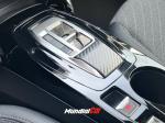 peugeot-2008-2023-gasolina-1199cc