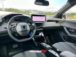 peugeot-2008-2023-gasolina-1199cc