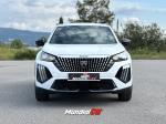 peugeot-2008-2023-gasolina-1199cc