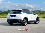 peugeot-2008-2023-gasolina-1199cc