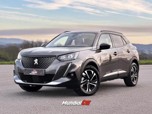 peugeot-2008-2023-diesel-1499cc