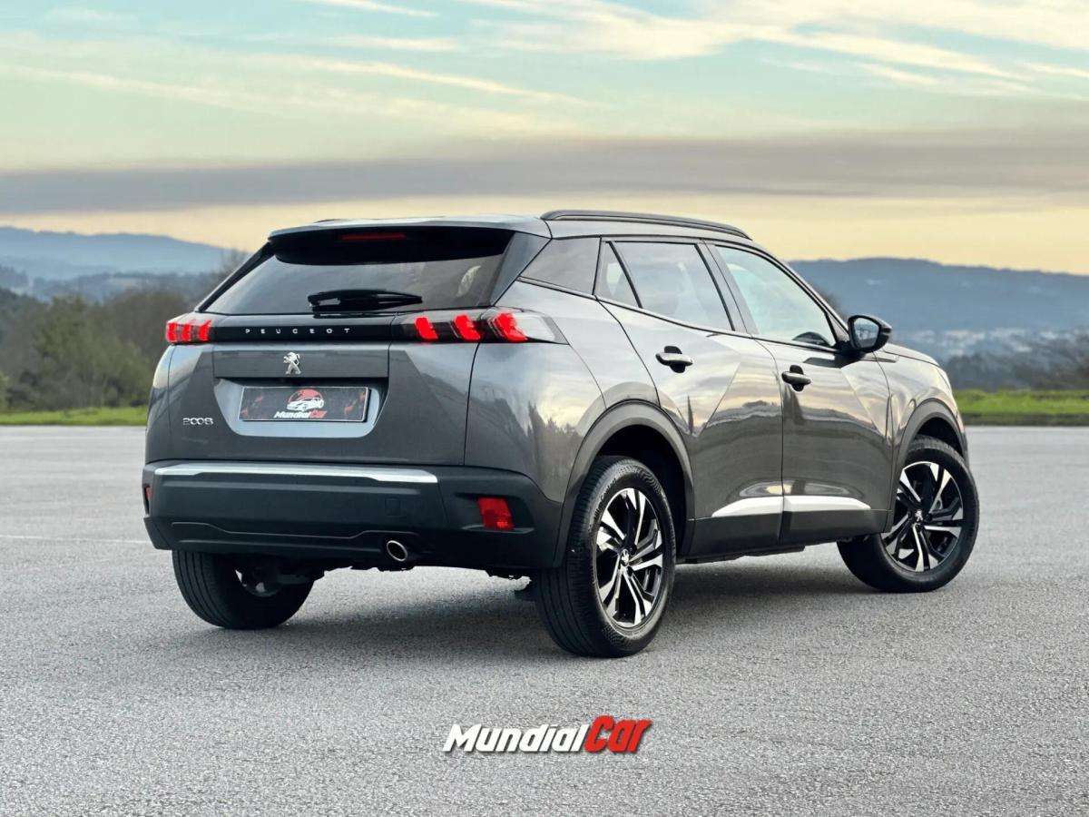 peugeot-2008-2023-diesel-1499cc