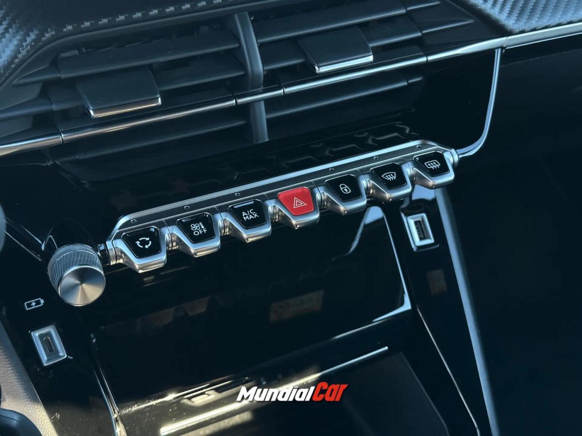 peugeot-2008-2023-diesel-1499cc