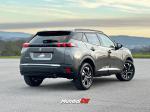peugeot-2008-2023-diesel-1499cc