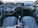 peugeot-2008-2023-diesel-1499cc