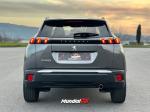 peugeot-2008-2023-diesel-1499cc