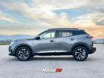 peugeot-2008-2023-diesel-1499cc