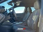 peugeot-2008-2023-diesel-1499cc