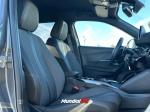 peugeot-2008-2023-diesel-1499cc