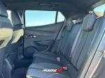 peugeot-2008-2023-diesel-1499cc