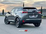 peugeot-2008-2023-diesel-1499cc