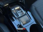 peugeot-2008-2023-diesel-1499cc