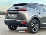peugeot-2008-2023-diesel-1499cc