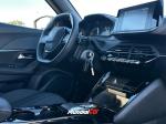 peugeot-2008-2023-diesel-1499cc