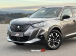 peugeot-2008-2023-diesel-1499cc