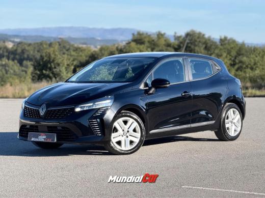 renault-clio-2024-gpl-999cc