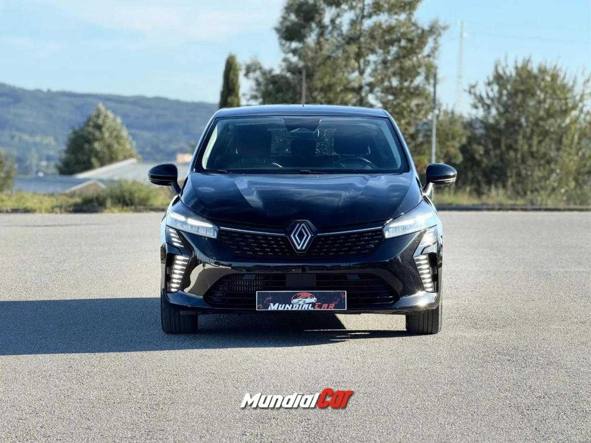 renault-clio-2024-gpl-999cc
