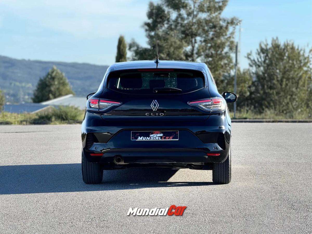 renault-clio-2024-gpl-999cc