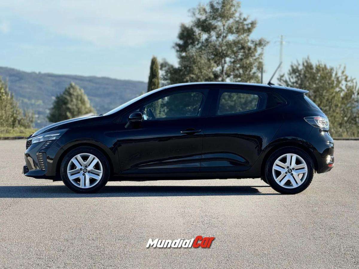 renault-clio-2024-gpl-999cc