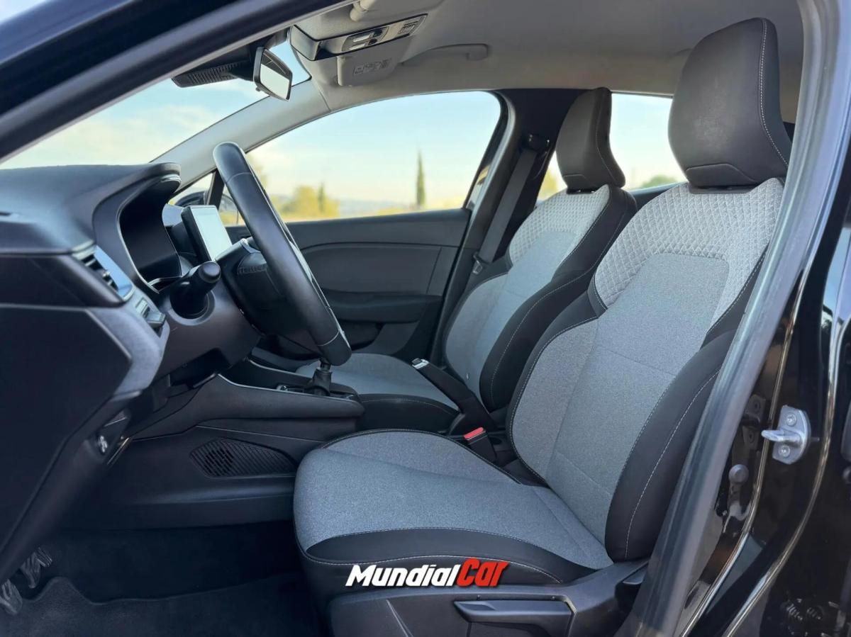 renault-clio-2024-gpl-999cc