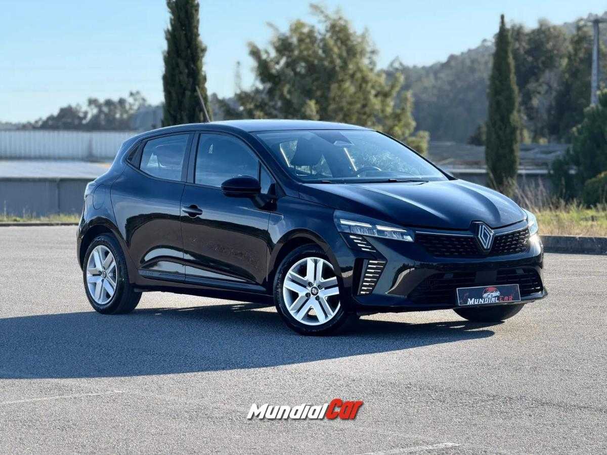 renault-clio-2024-gpl-999cc